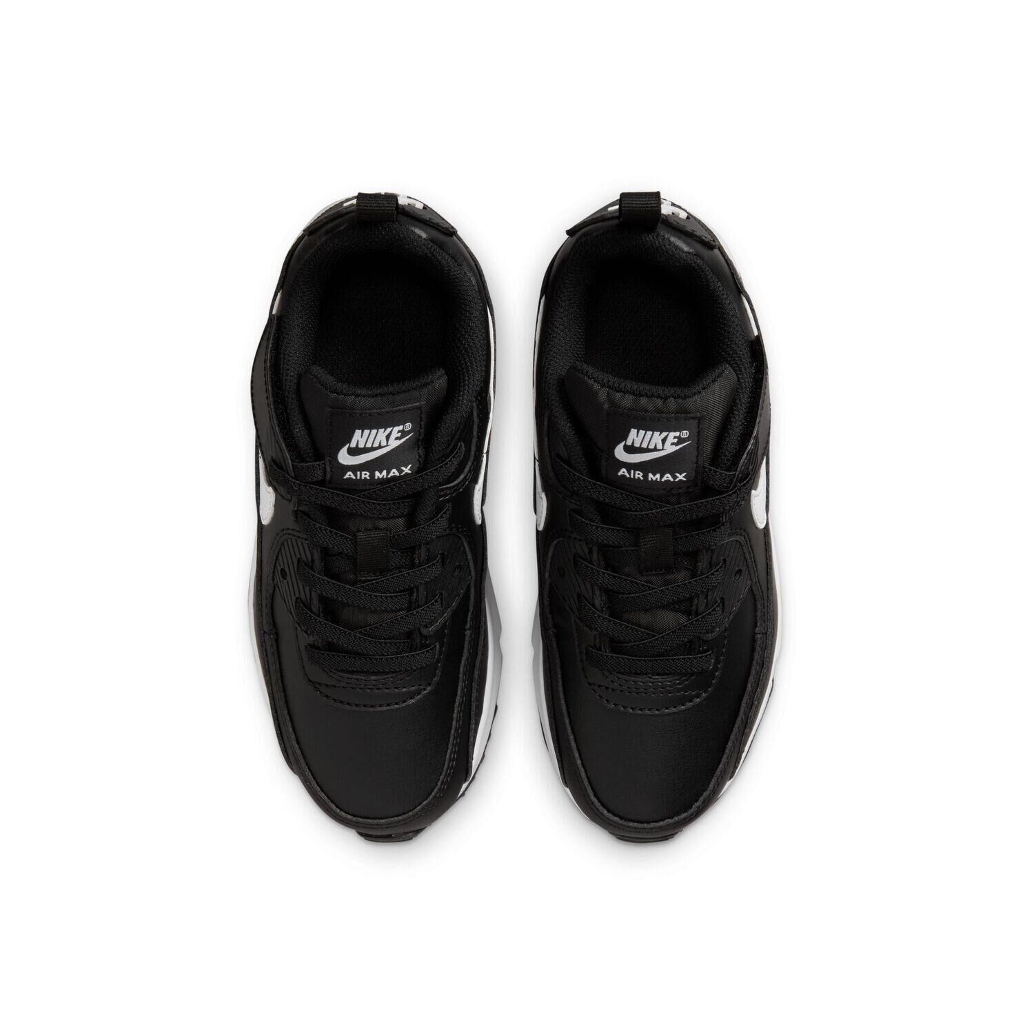NIKE「【NIKE】14-19 AIR MAX 90 EASYON (PS)」|スニーカー|