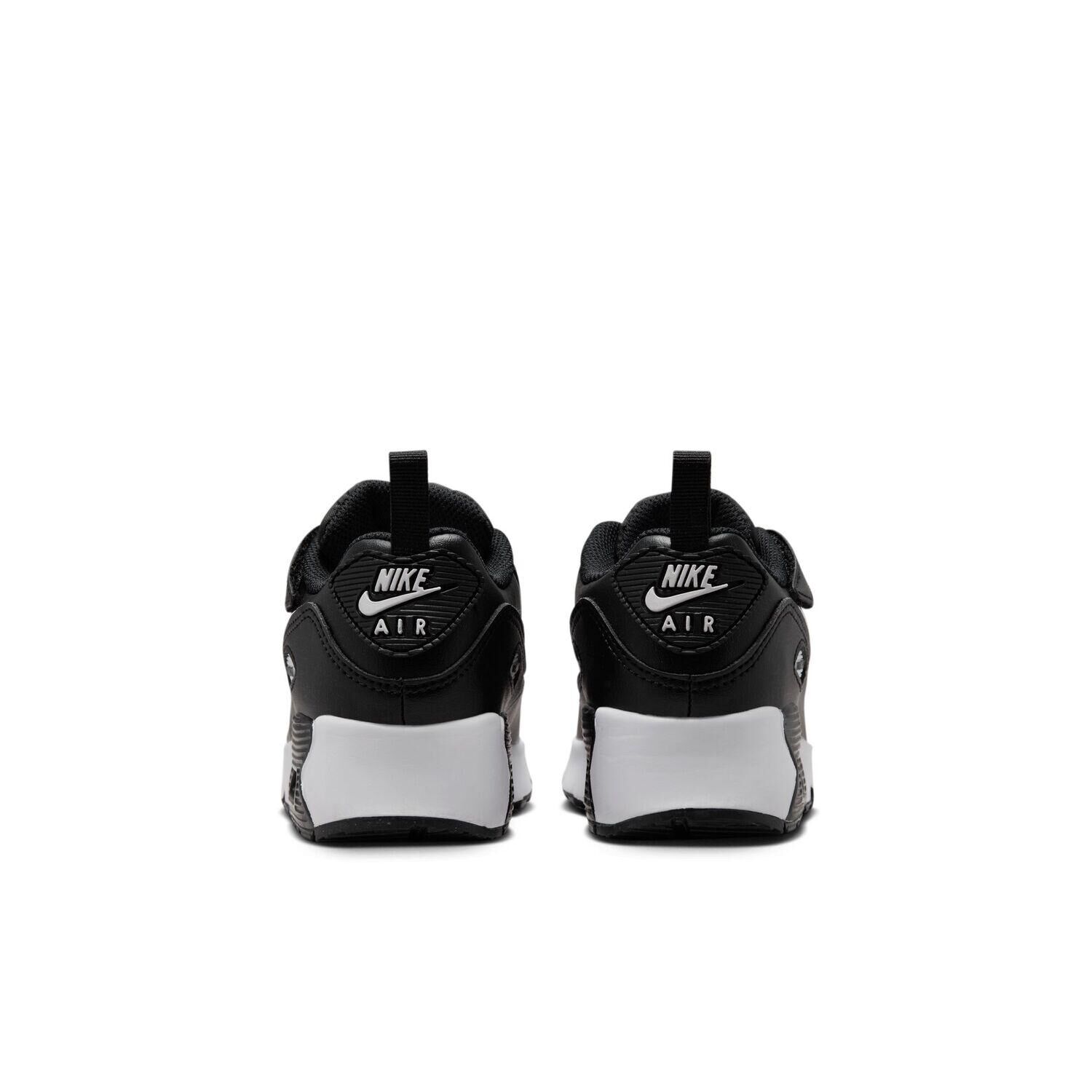 NIKE「【NIKE】14-19 AIR MAX 90 EASYON (PS)」|スニーカー|
