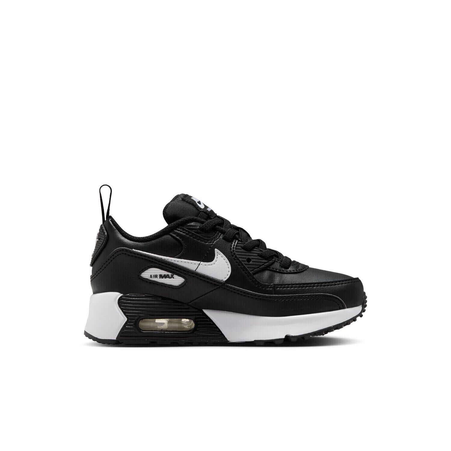 NIKE「【NIKE】14-19 AIR MAX 90 EASYON (PS)」|スニーカー|