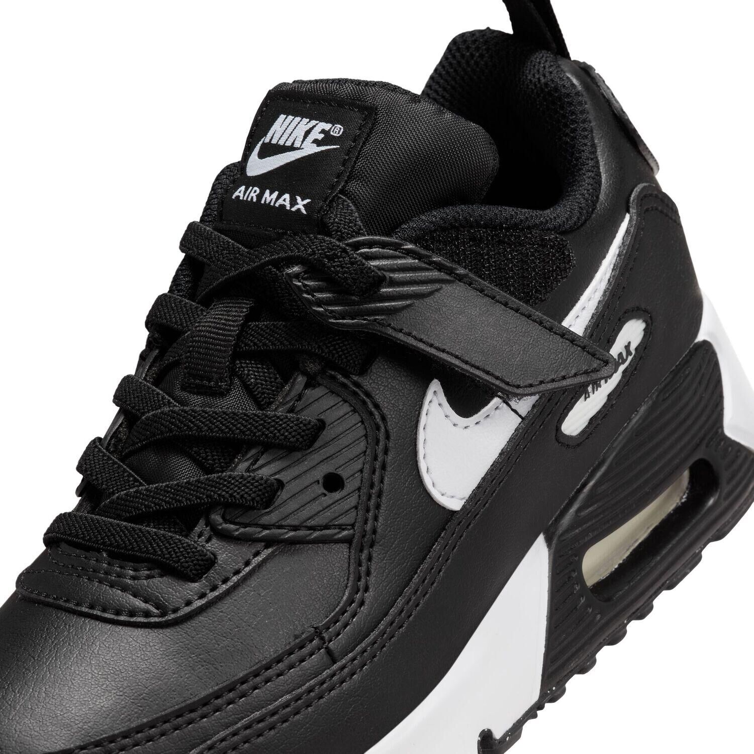 NIKE「【NIKE】14-19 AIR MAX 90 EASYON (PS)」|スニーカー|