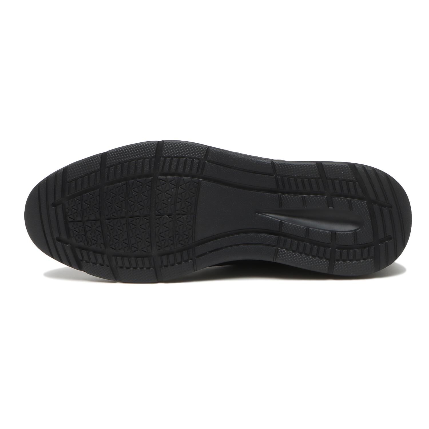 ABC SELECT「【ABC SELECT】PLAIN」|ビジネス・ドレスシューズ|