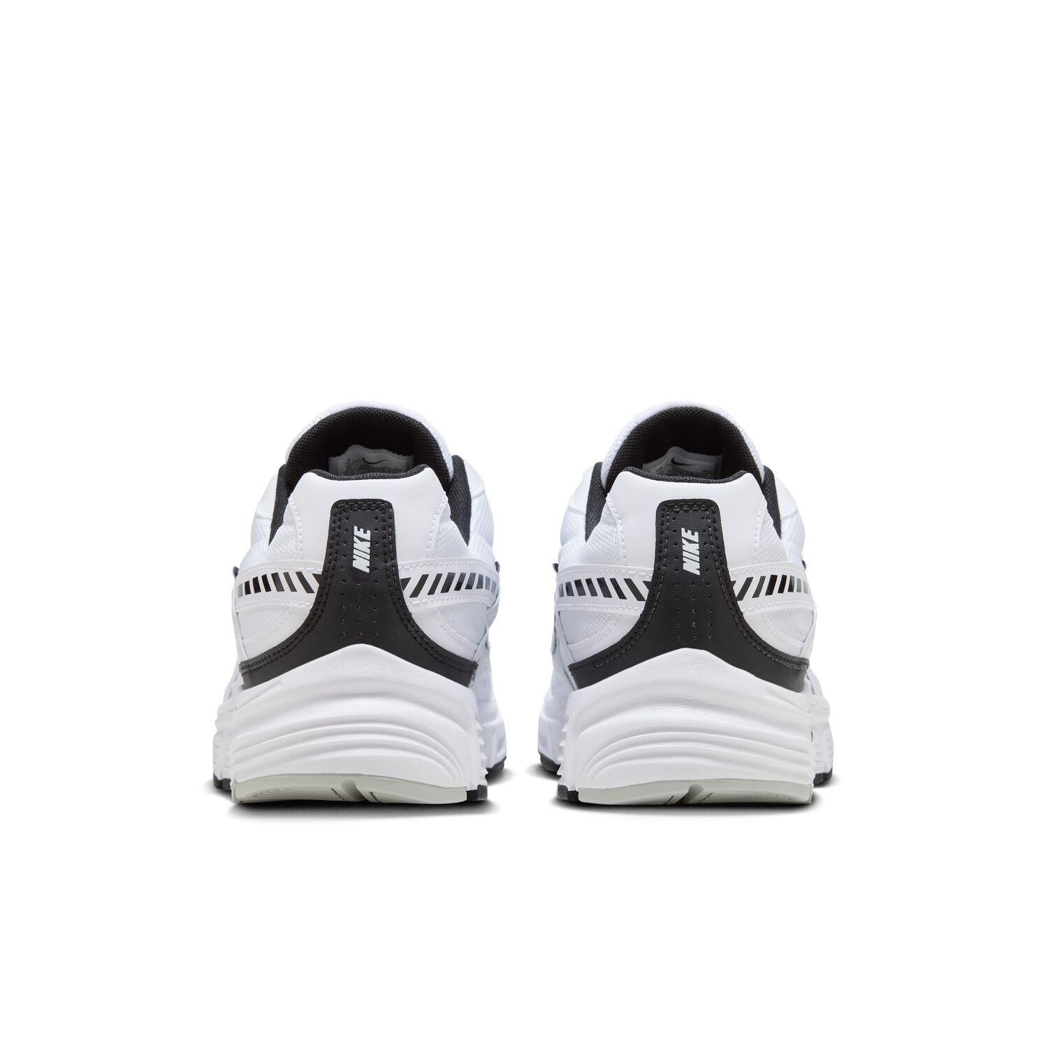 NIKE「【NIKE】INITIATOR」|スニーカー|