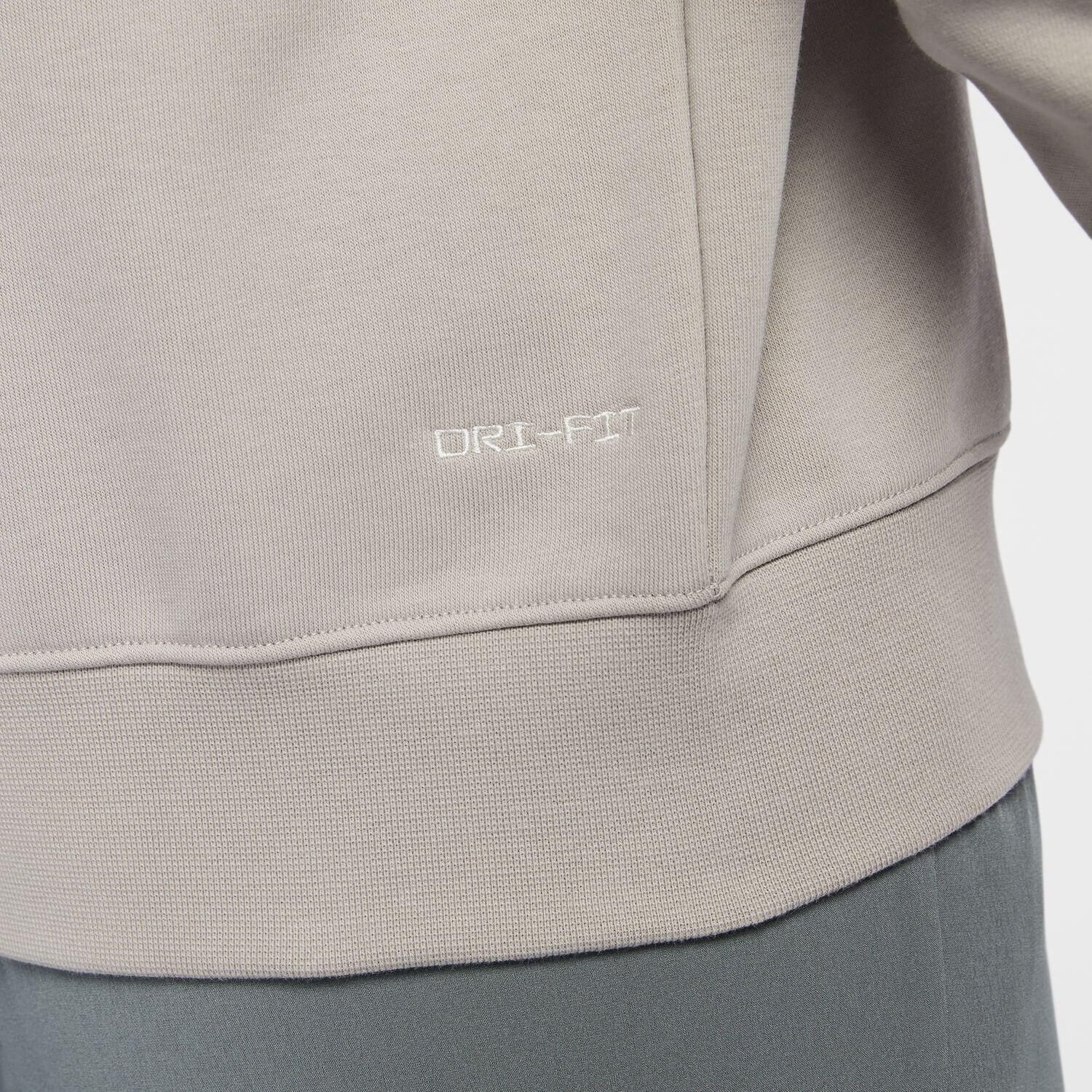 NIKE「【NIKE ｳｪｱ】M TRACK CLUB FLC CREW」|スニーカー|