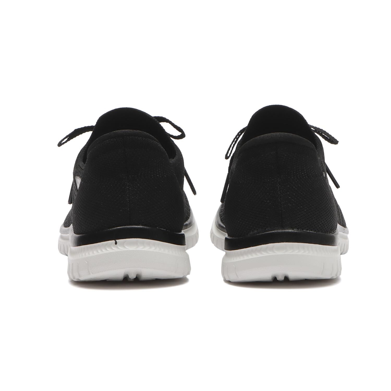SKECHERS「【SKECHERS】VIRTUE - FLAWLESS」|スニーカー|