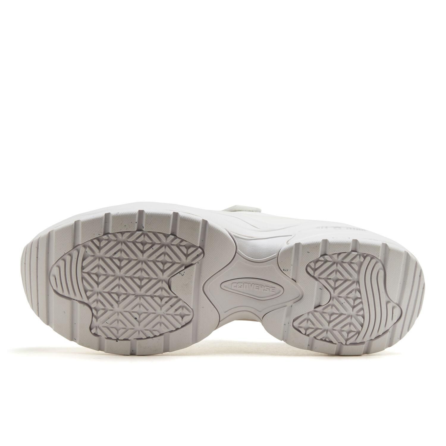 CONVERSE「【CONVERSE】AS (R) SURGETRAINER MJ OX」|スニーカー|