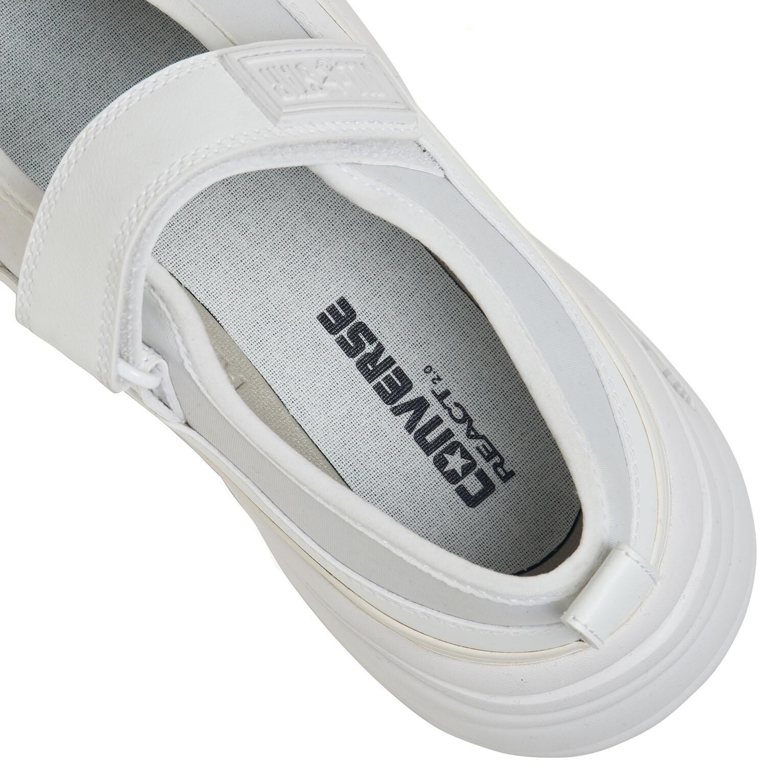 CONVERSE「【CONVERSE】AS (R) SURGETRAINER MJ OX」|スニーカー|