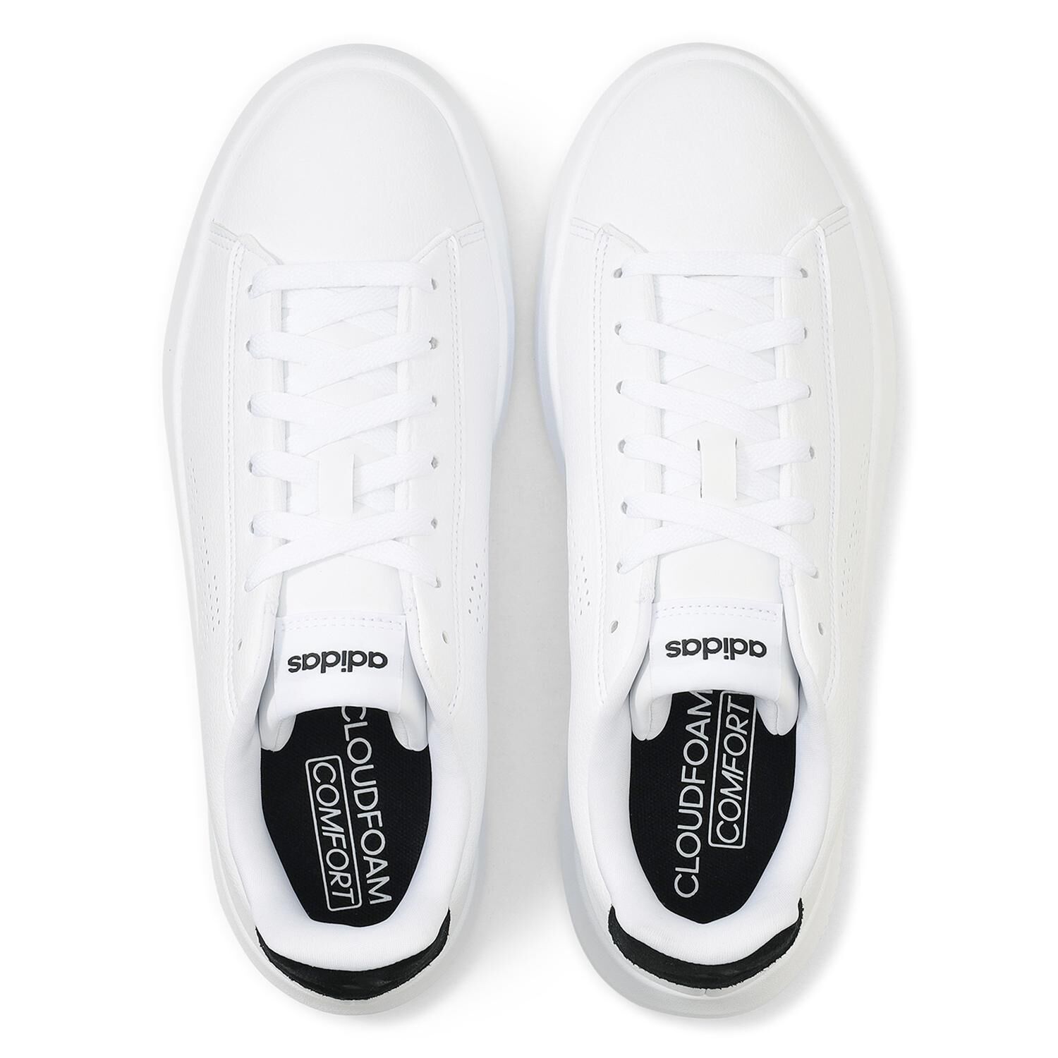 adidas「【ADIDAS】ACE LITE」|スニーカー|