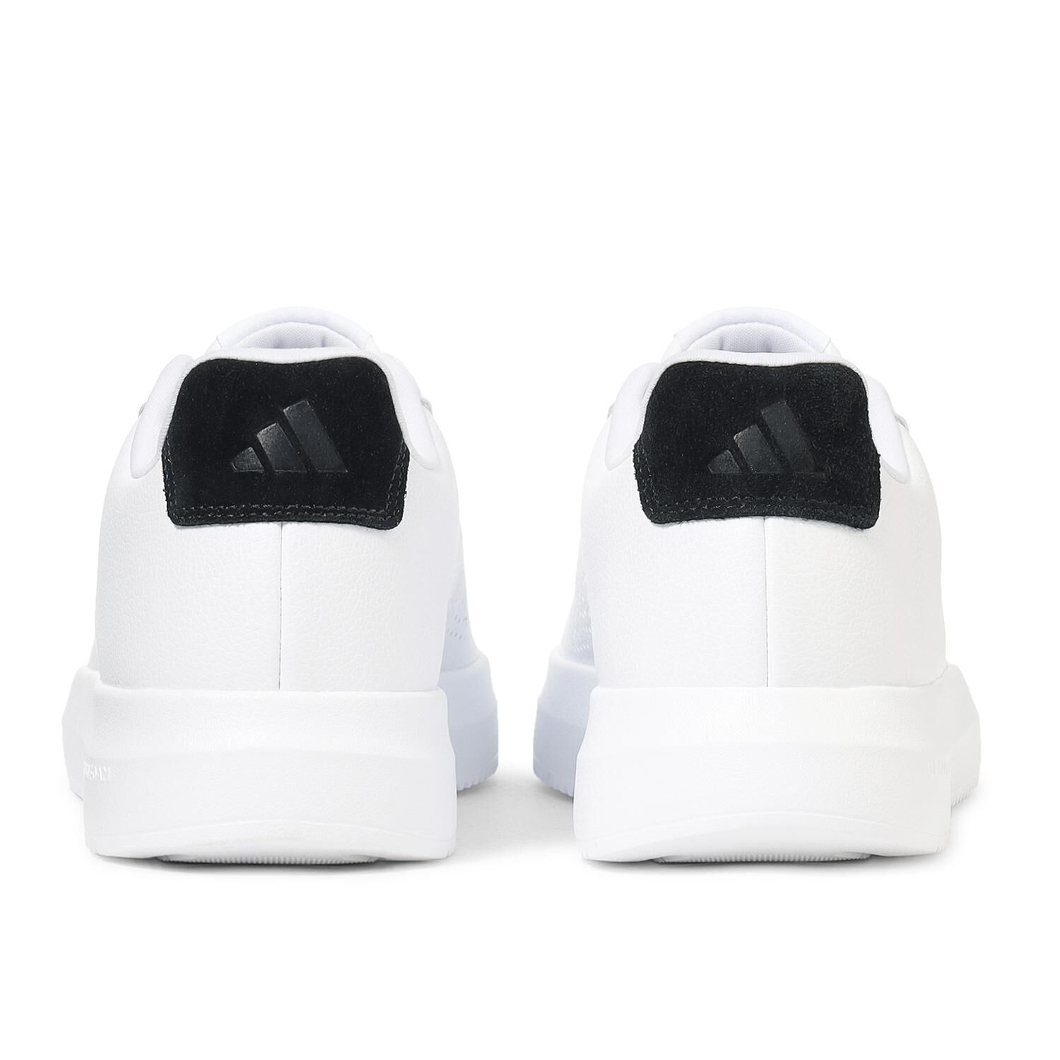 adidas「【ADIDAS】ACE LITE」|スニーカー|