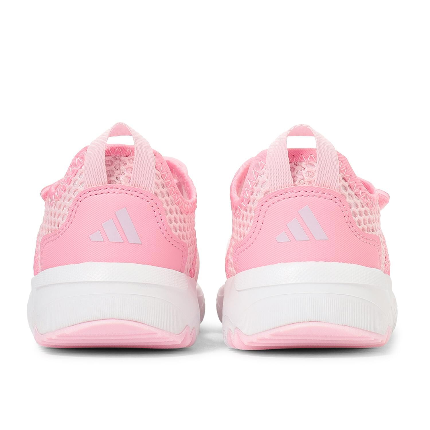 adidas「【ADIDAS】12-16SUMMERFLEI」|サンダル|