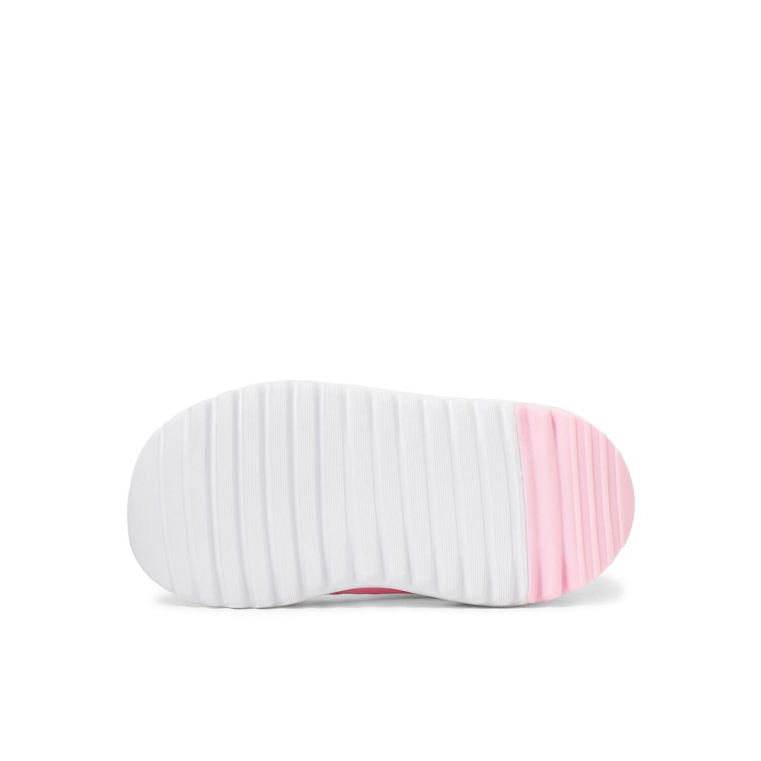 adidas「【ADIDAS】12-16SUMMERFLEI」|サンダル|