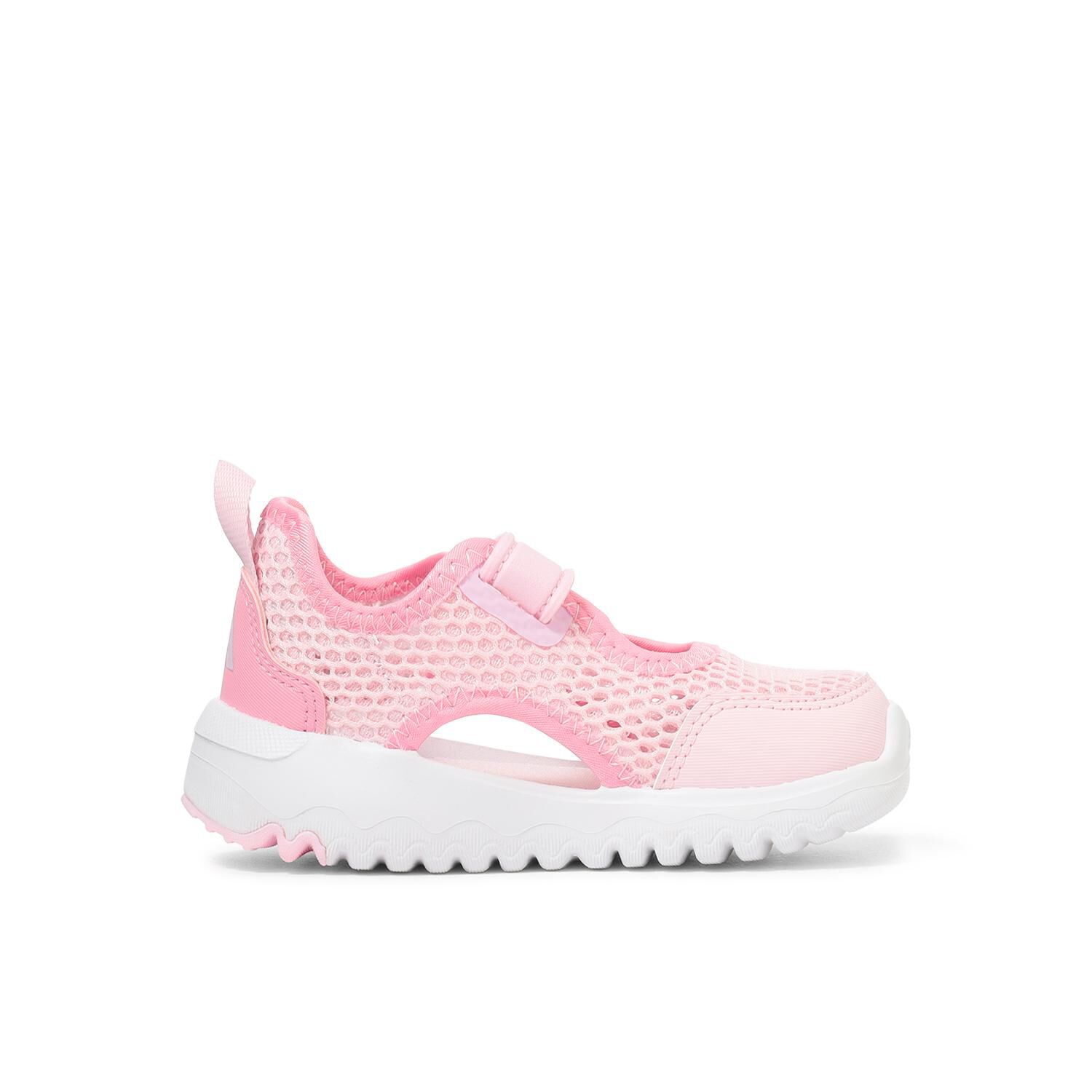 adidas「【ADIDAS】12-16SUMMERFLEI」|サンダル|