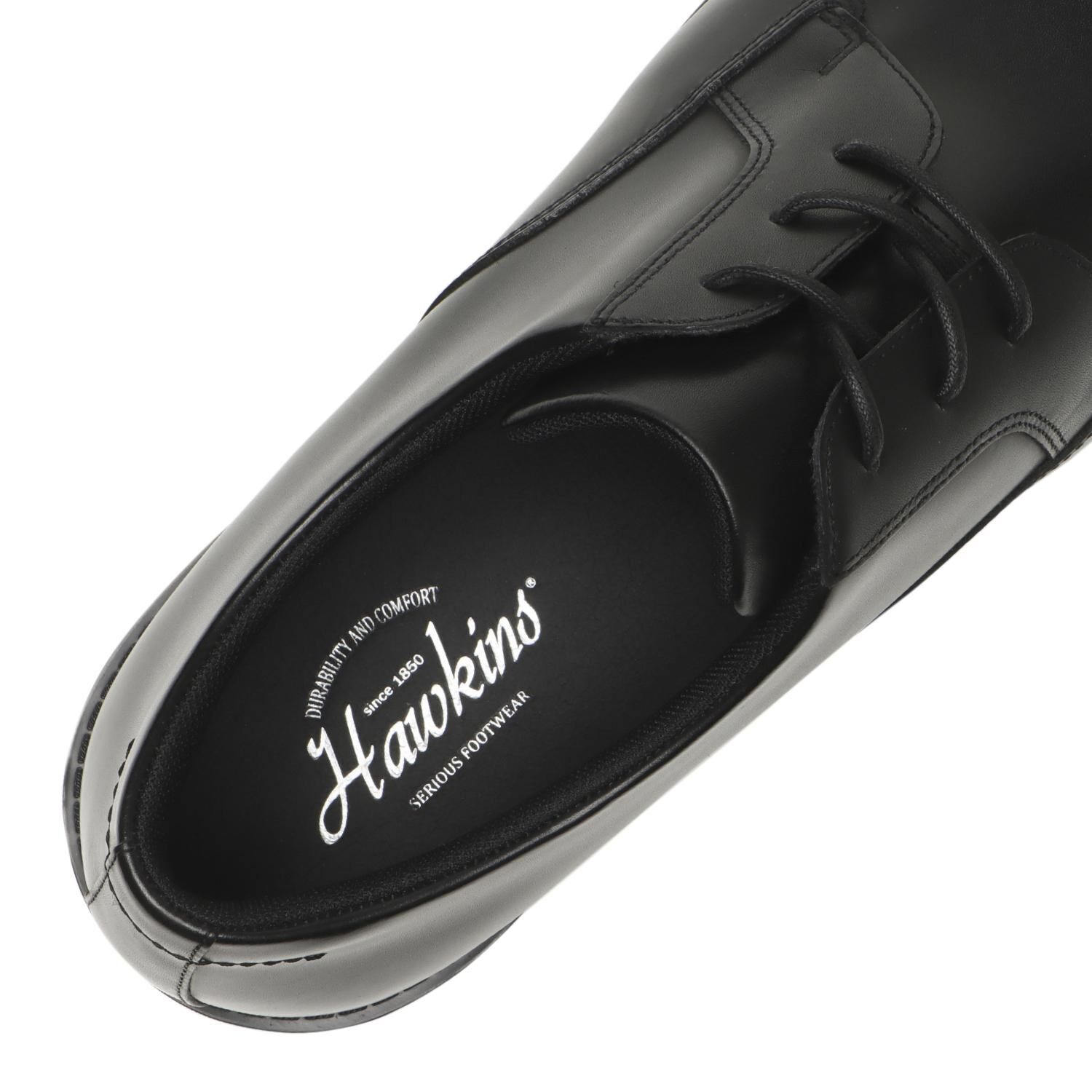 HAWKINS「【HAWKINS】JAMES LACE」|スニーカー|