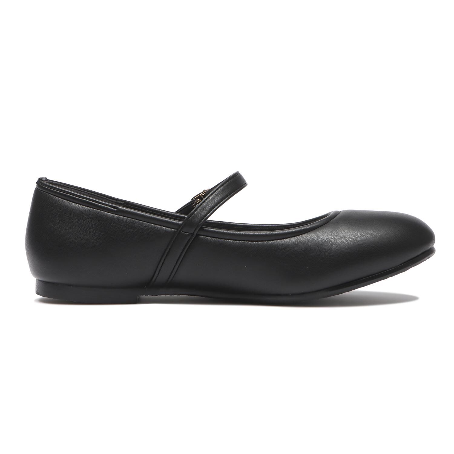 JOLI ENCORE「【JOLI ENCORE(FR)】Plate-une」|パンプス|