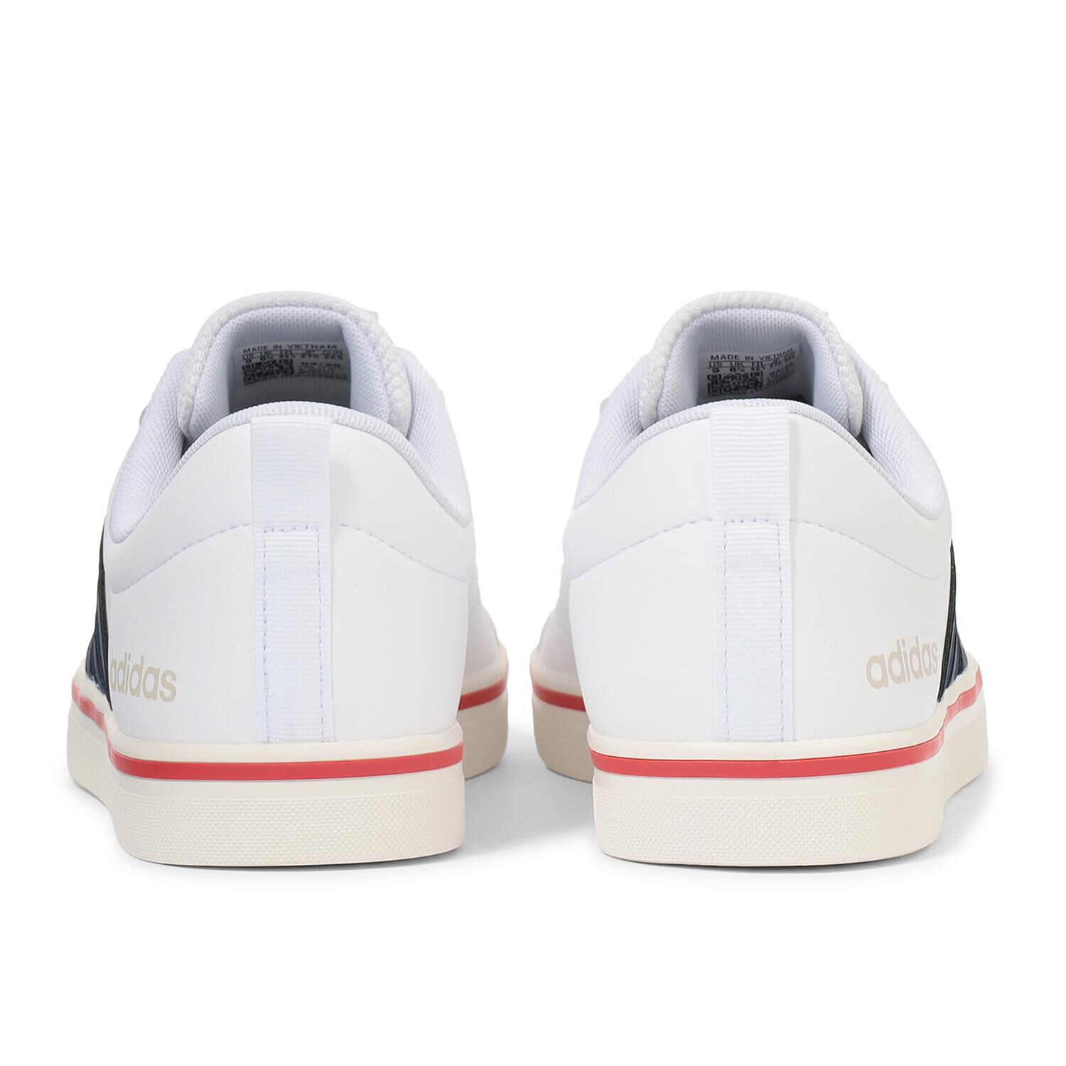 adidas「【ADIDAS】VS SKATE M」|スニーカー|