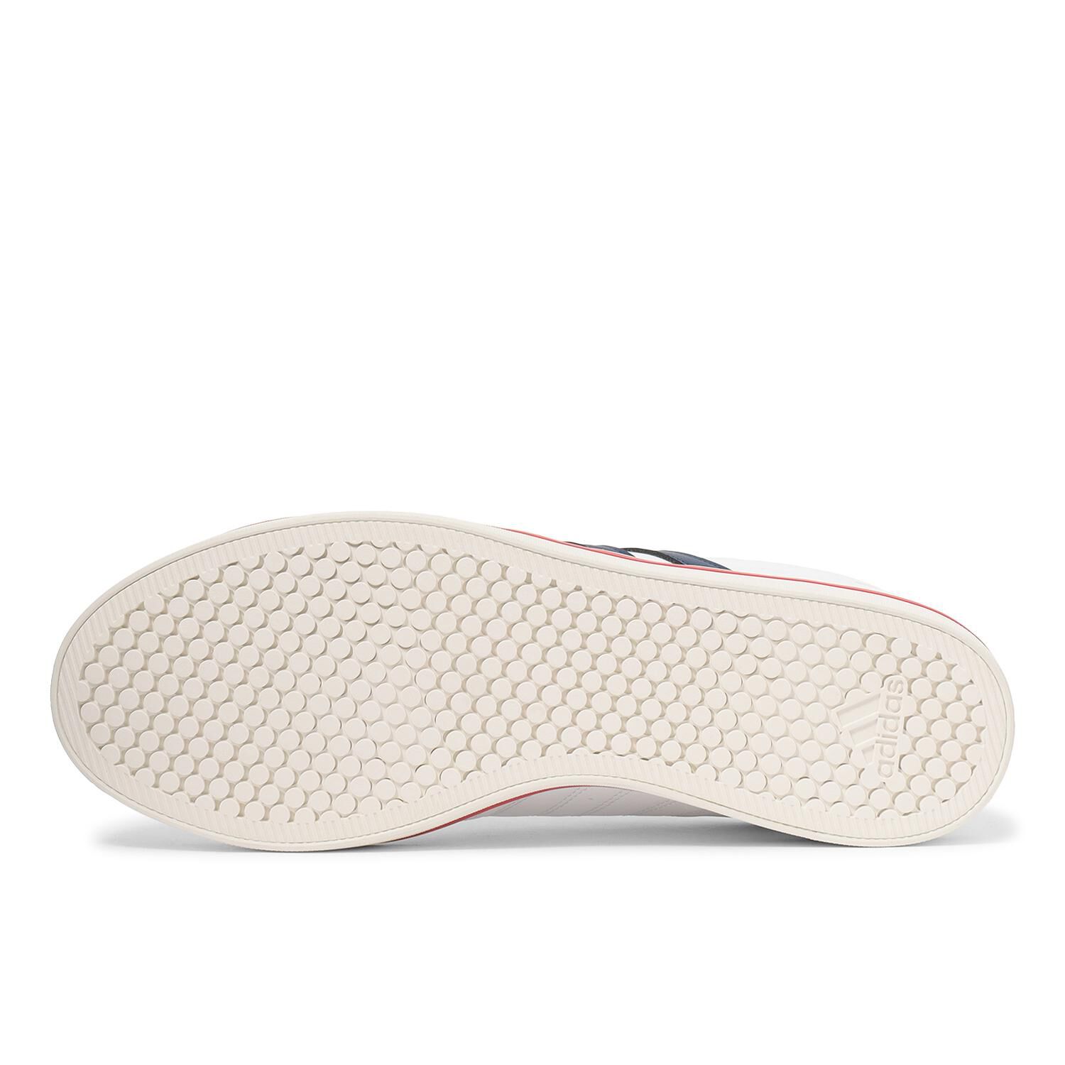 adidas「【ADIDAS】VS SKATE M」|スニーカー|