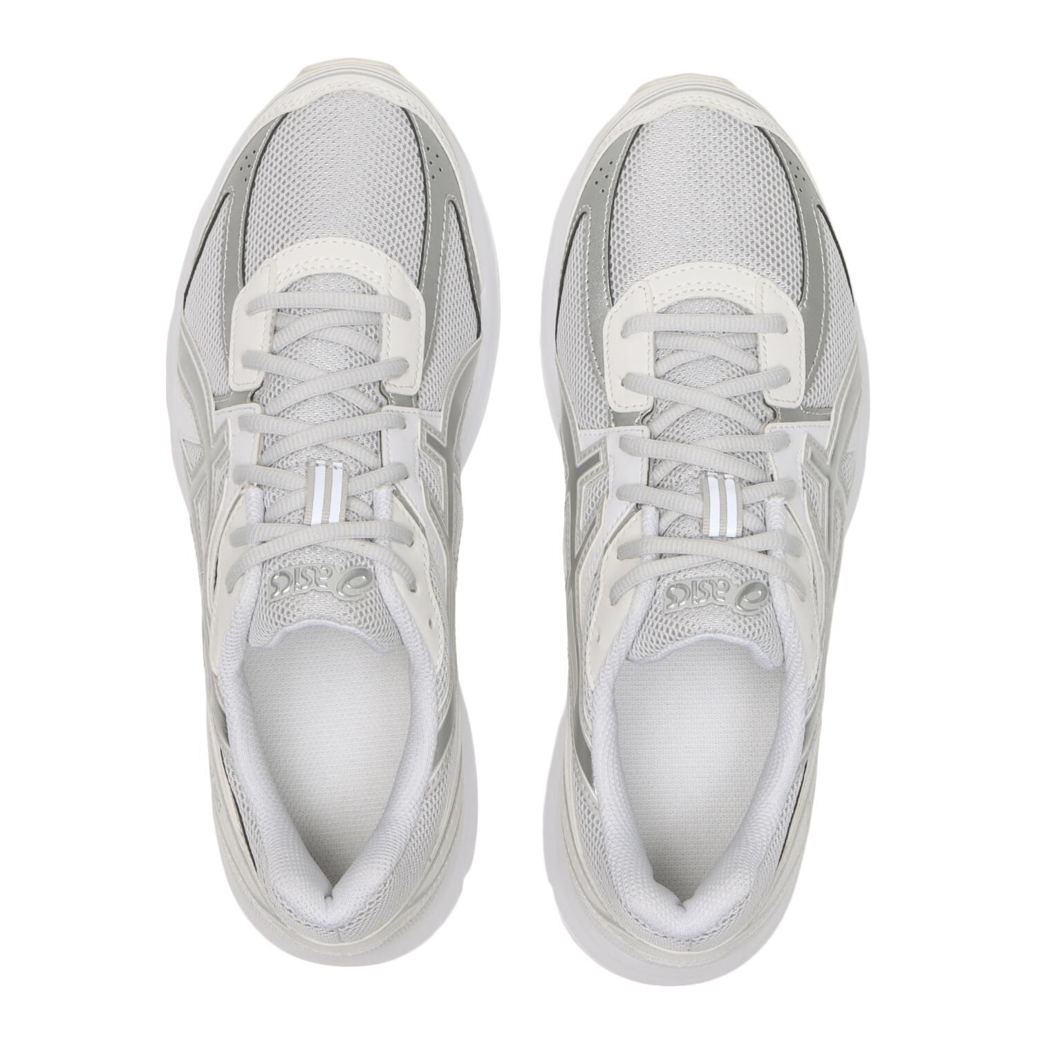 asics「【ASICS】JOG 100S」|スニーカー|