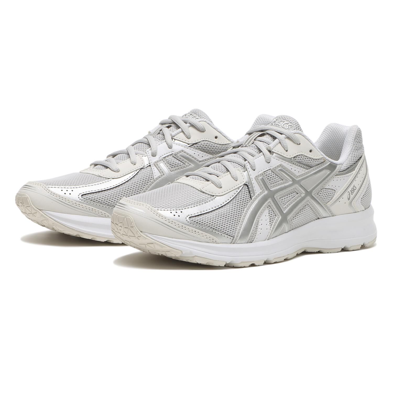 asics「【ASICS】JOG 100S」|スニーカー|