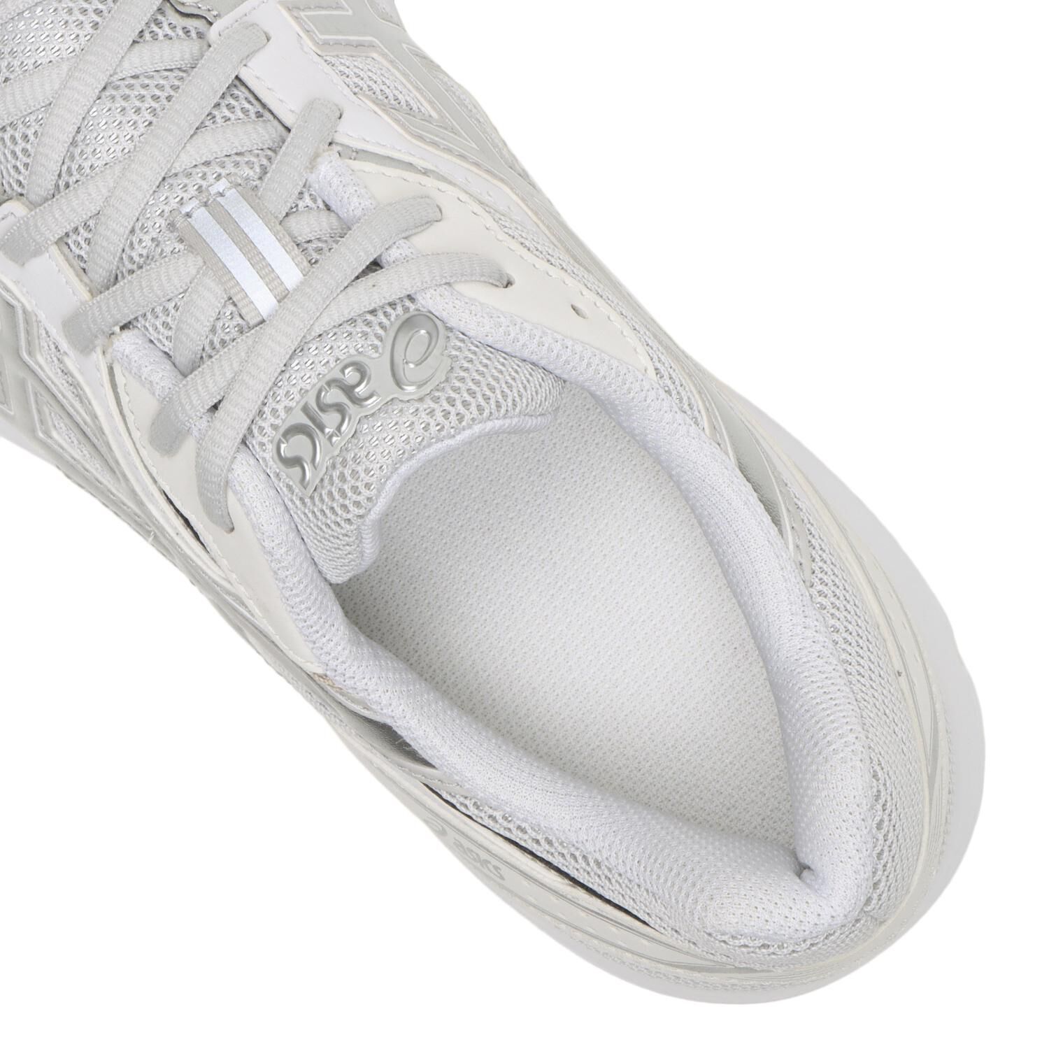 asics「【ASICS】JOG 100S」|スニーカー|