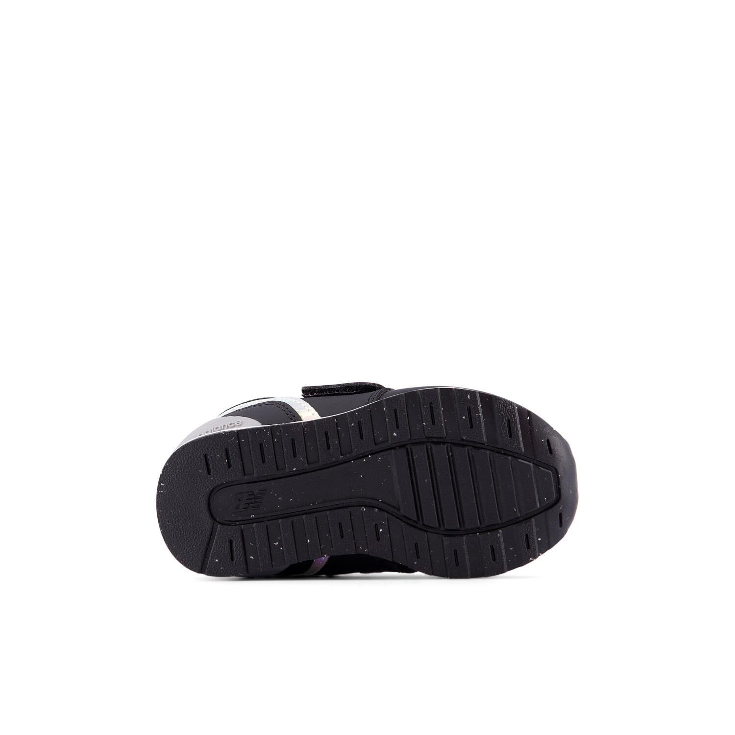 NEW BALANCE 「【NEW BALANCE】12-165(H) IZ996PD3(W)」|スニーカー|