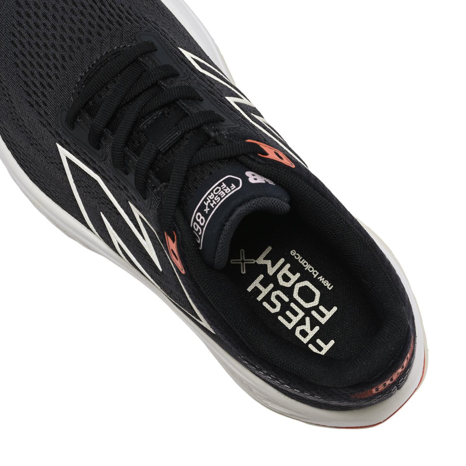 NEW BALANCE 「【NEW BALANCE】W860N14(D)」|スニーカー|