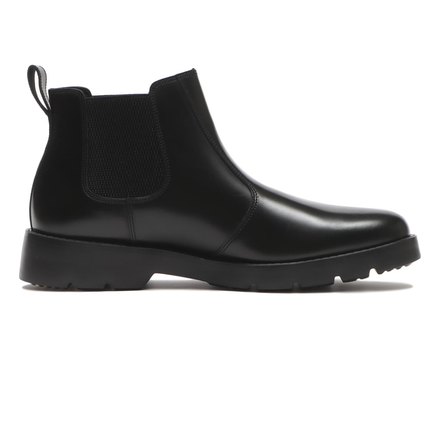 HAWKINS「【HAWKINS】JAMES S.GORE」|スニーカー|