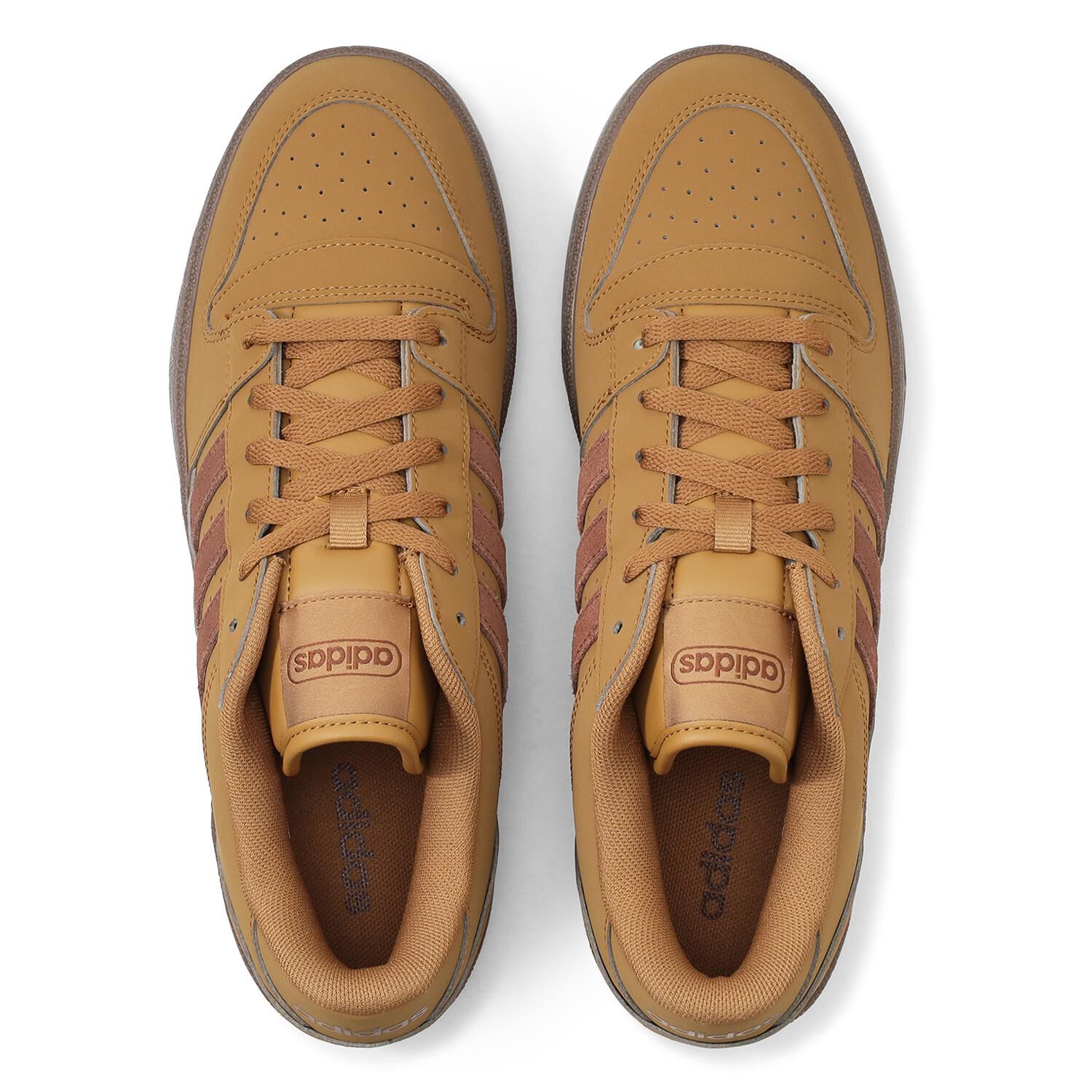 adidas「【ADIDAS】BREAK START」|スニーカー|