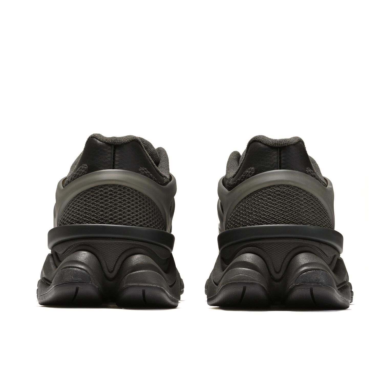 NEW BALANCE 「【NEW BALANCE】U9060IAA(D)」|スニーカー|