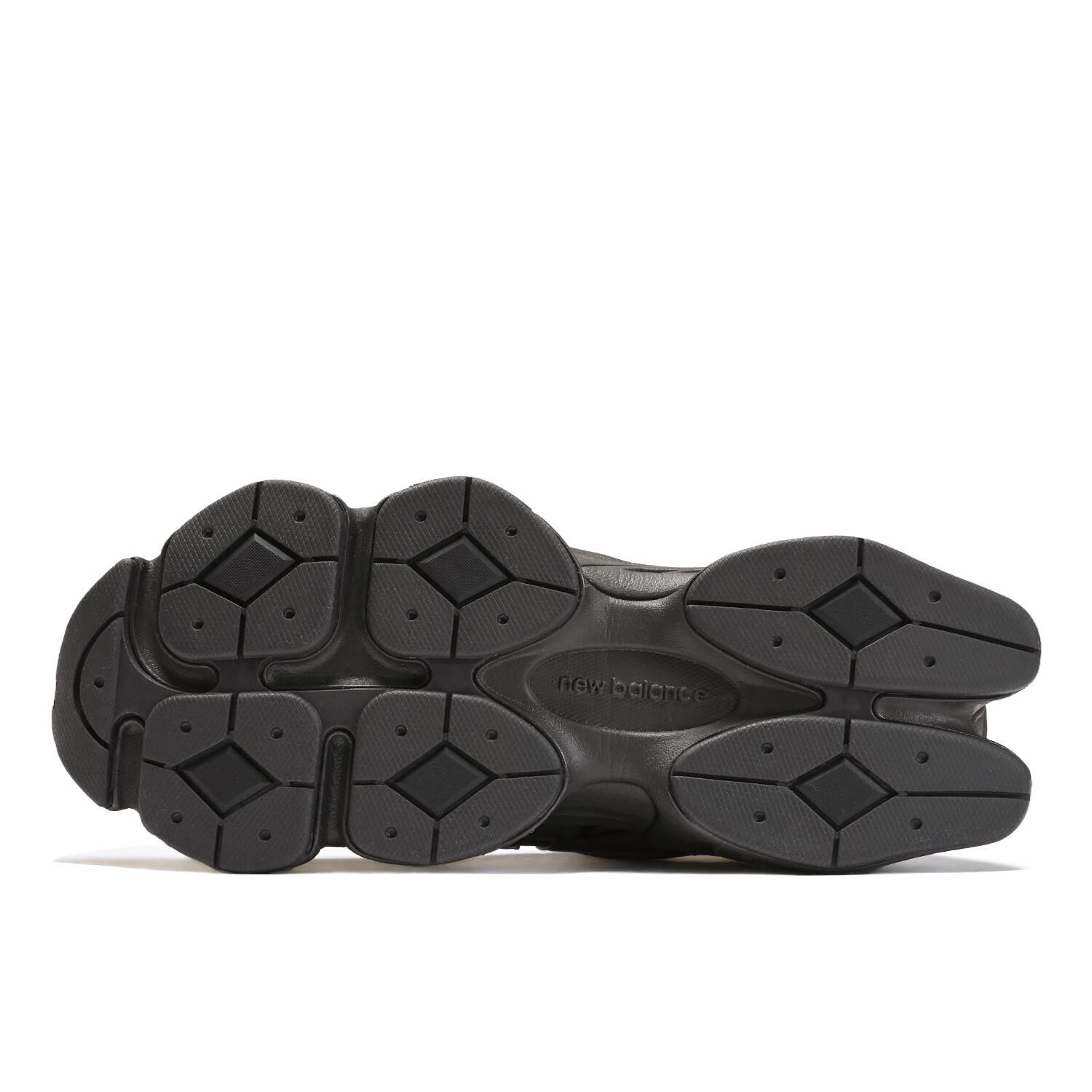 NEW BALANCE 「【NEW BALANCE】U9060IAA(D)」|スニーカー|