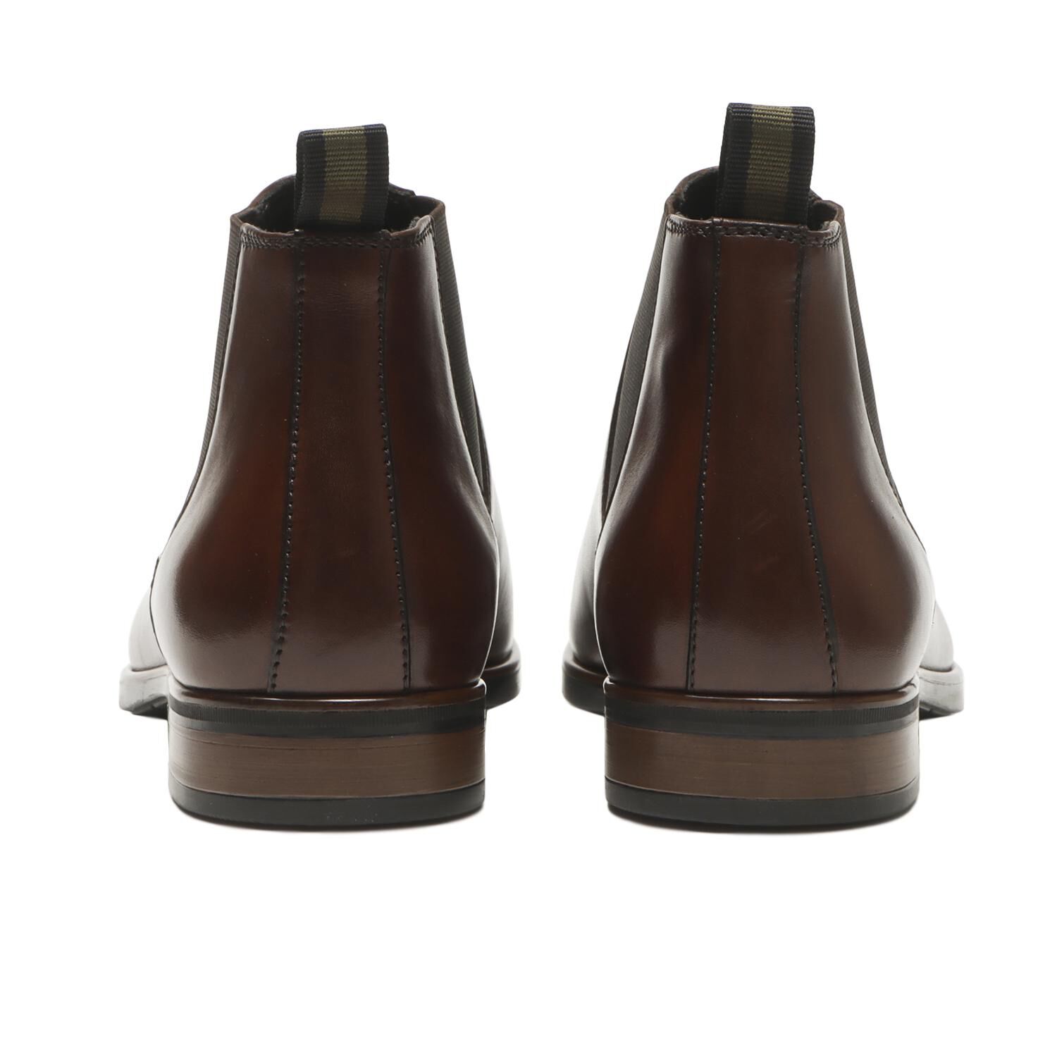 HAWKINS「【HAWKINS】MYLES S.GORE」|ビジネス・ドレスシューズ|