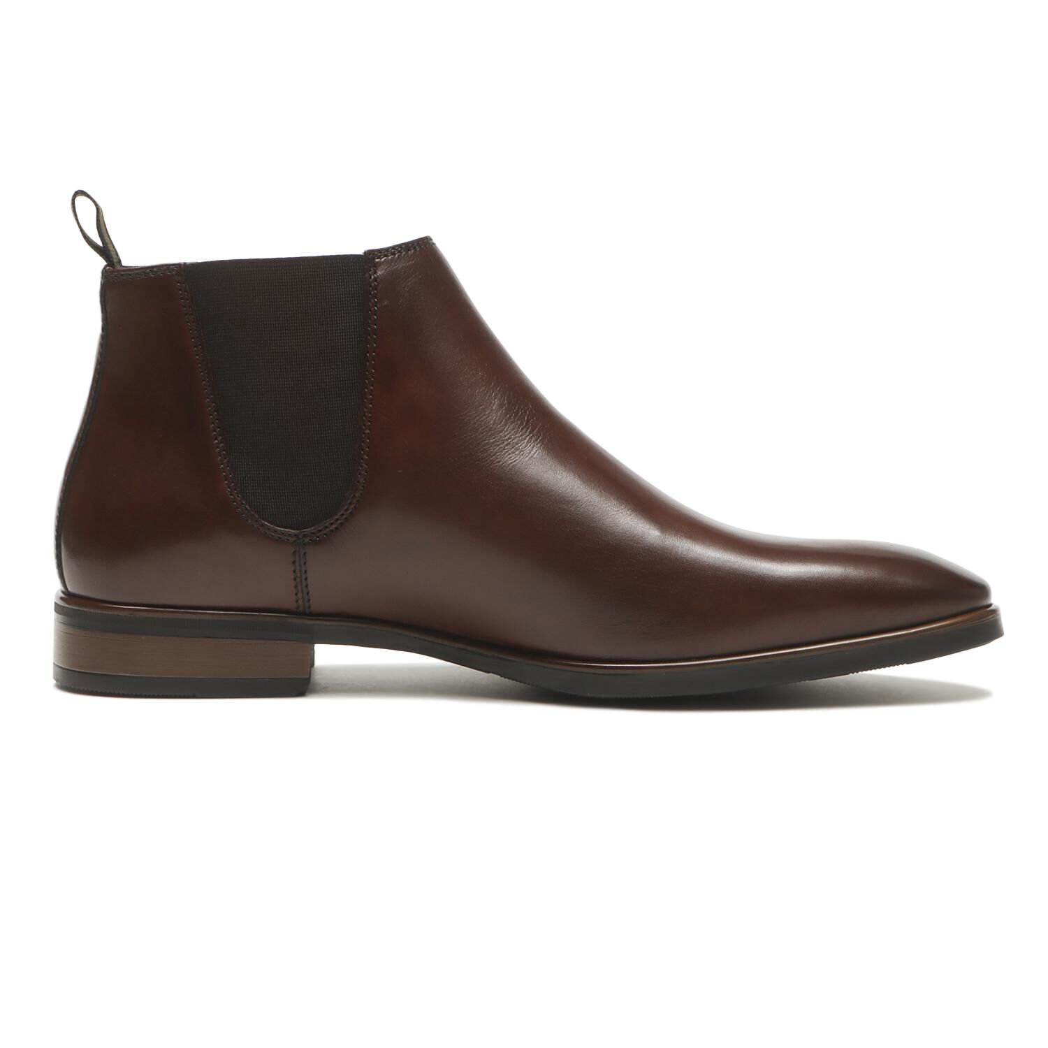 HAWKINS「【HAWKINS】MYLES S.GORE」|ビジネス・ドレスシューズ|