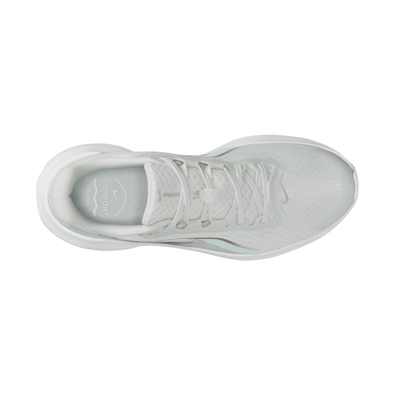 NIKE「【NIKE】W DOWNSHIFTER 14」|スニーカー|