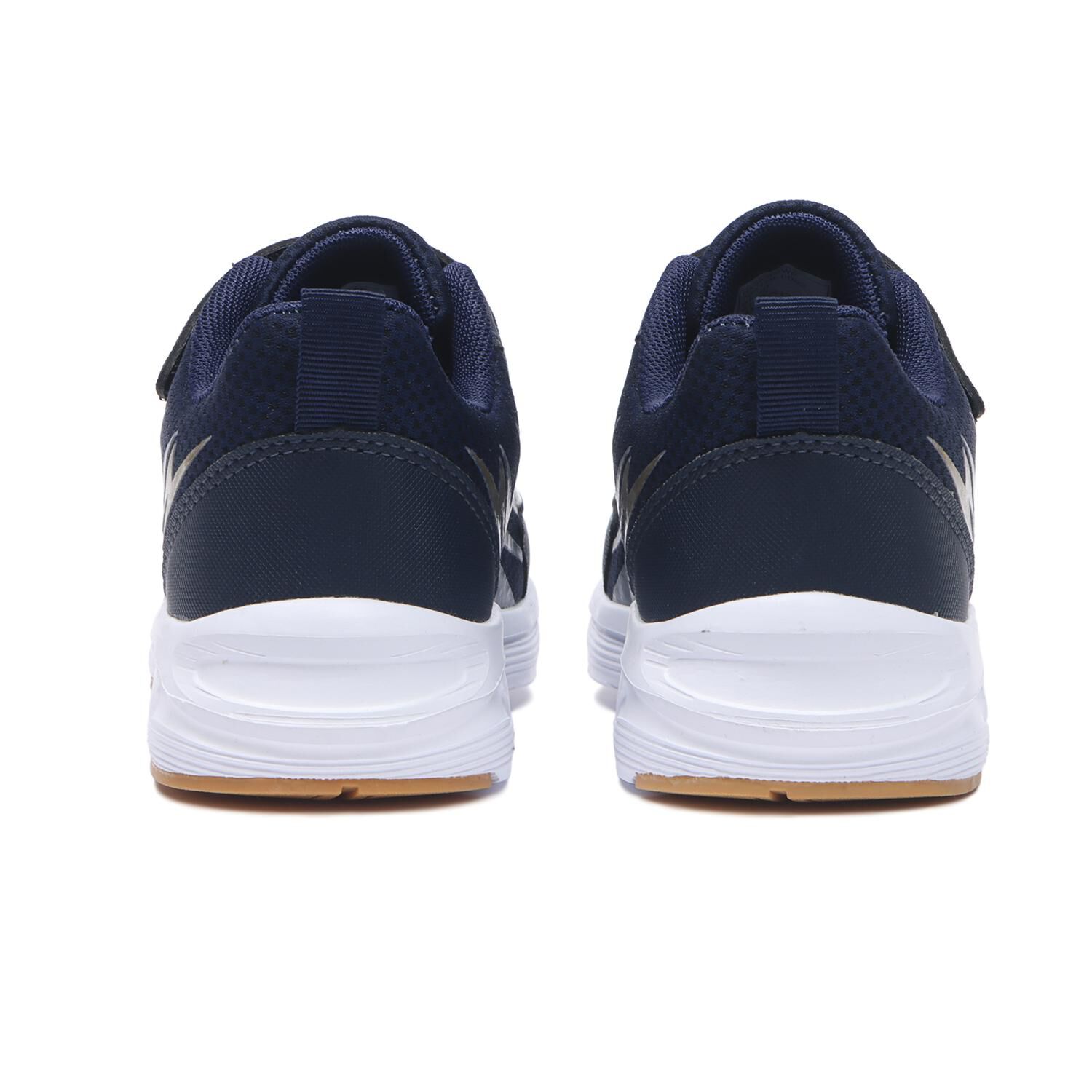 HAWKINS「【HAWKINS】17-22(H) MACH BROOKE」|スニーカー|