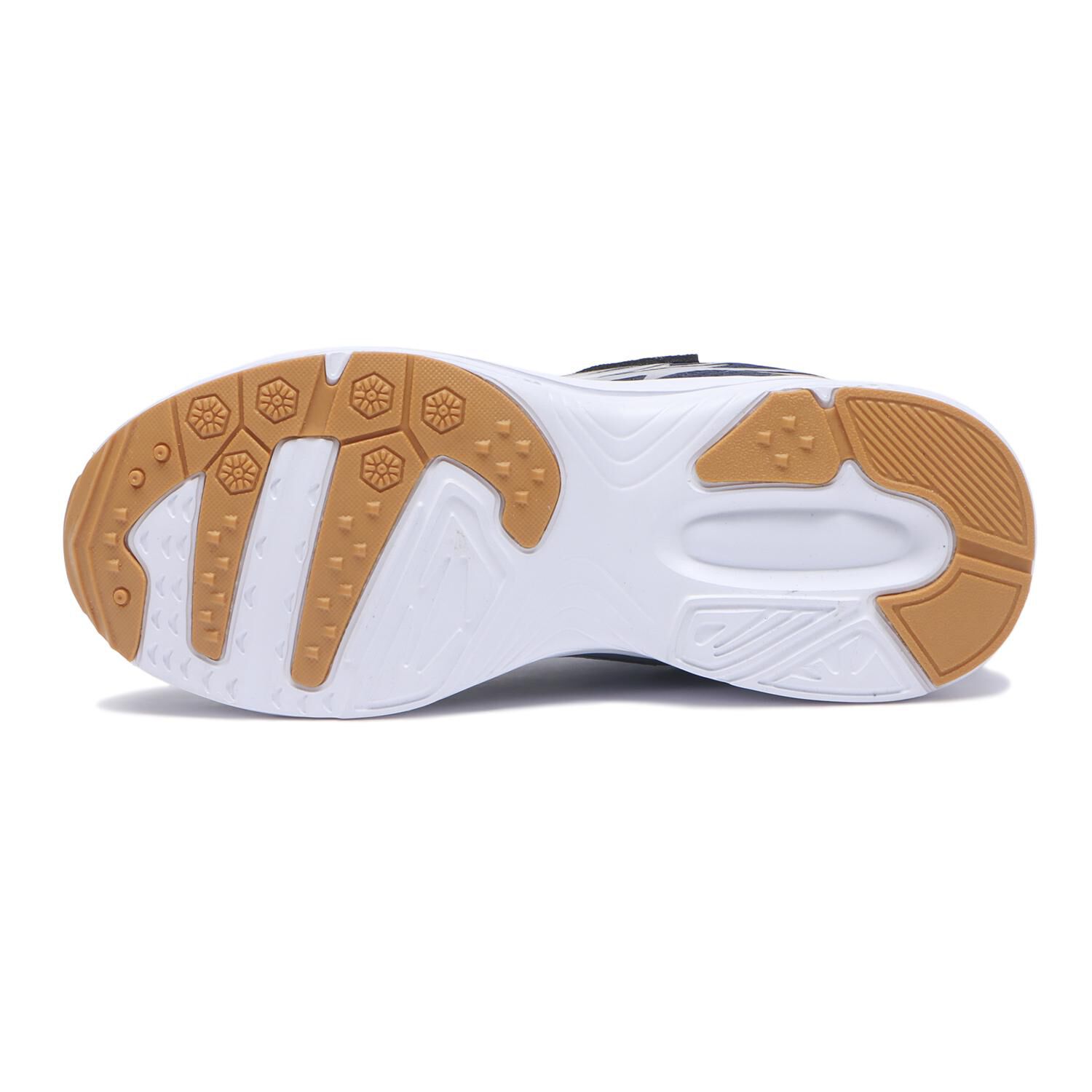 HAWKINS「【HAWKINS】17-22(H) MACH BROOKE」|スニーカー|