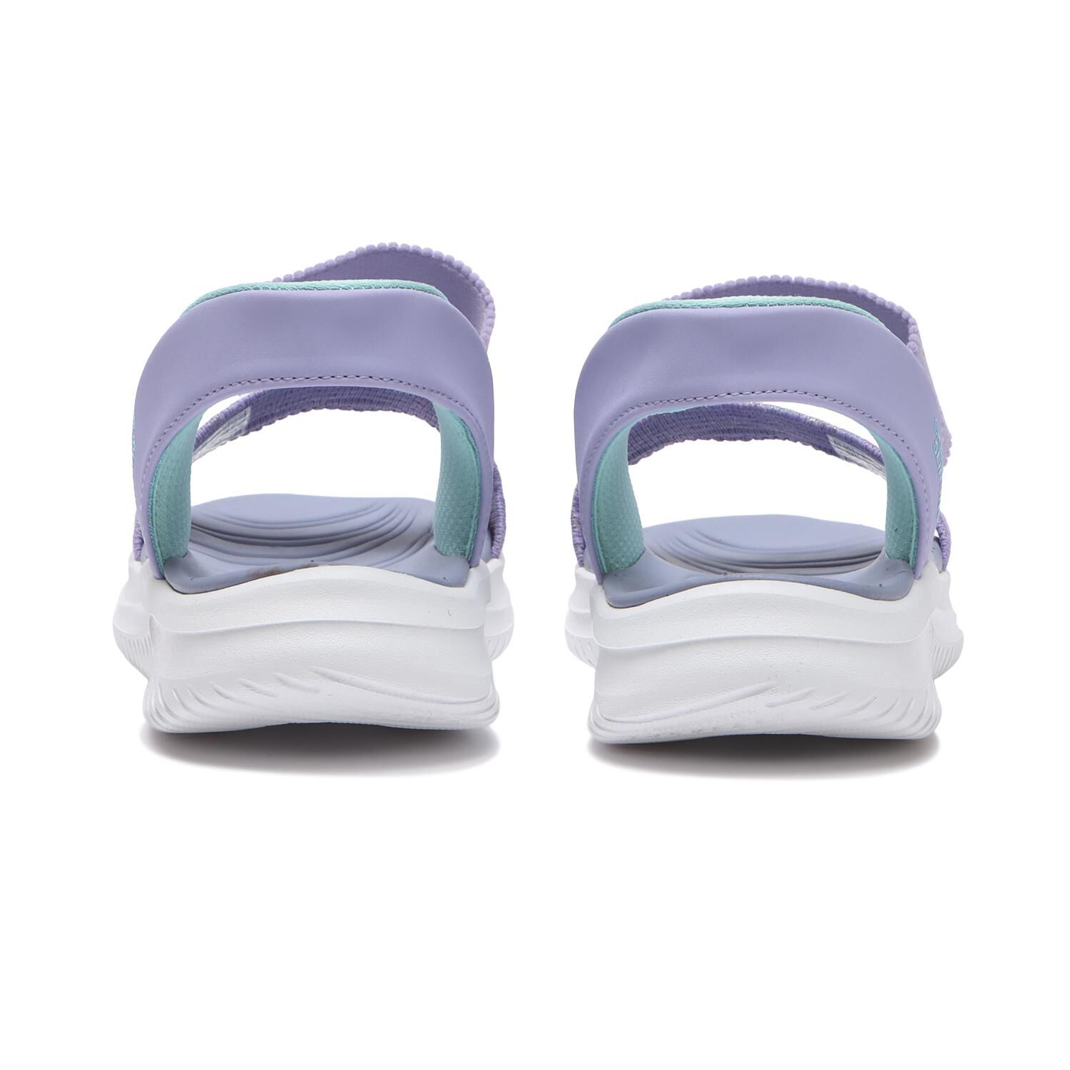 SKECHERS「【SKECHERS】17-23 ULTRA FLEX 3.0 SANDAL」|サンダル|