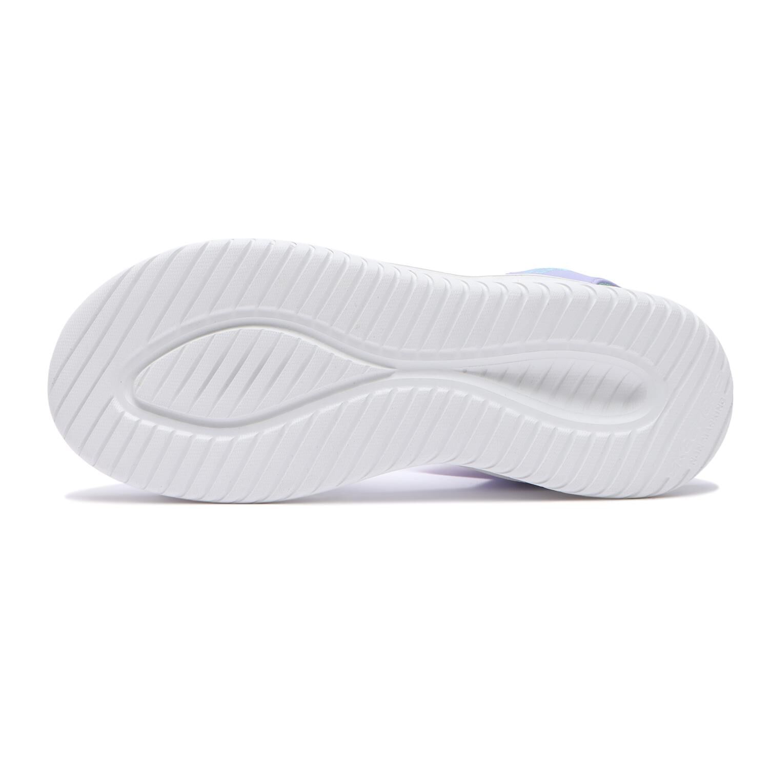 SKECHERS「【SKECHERS】17-23 ULTRA FLEX 3.0 SANDAL」|サンダル|