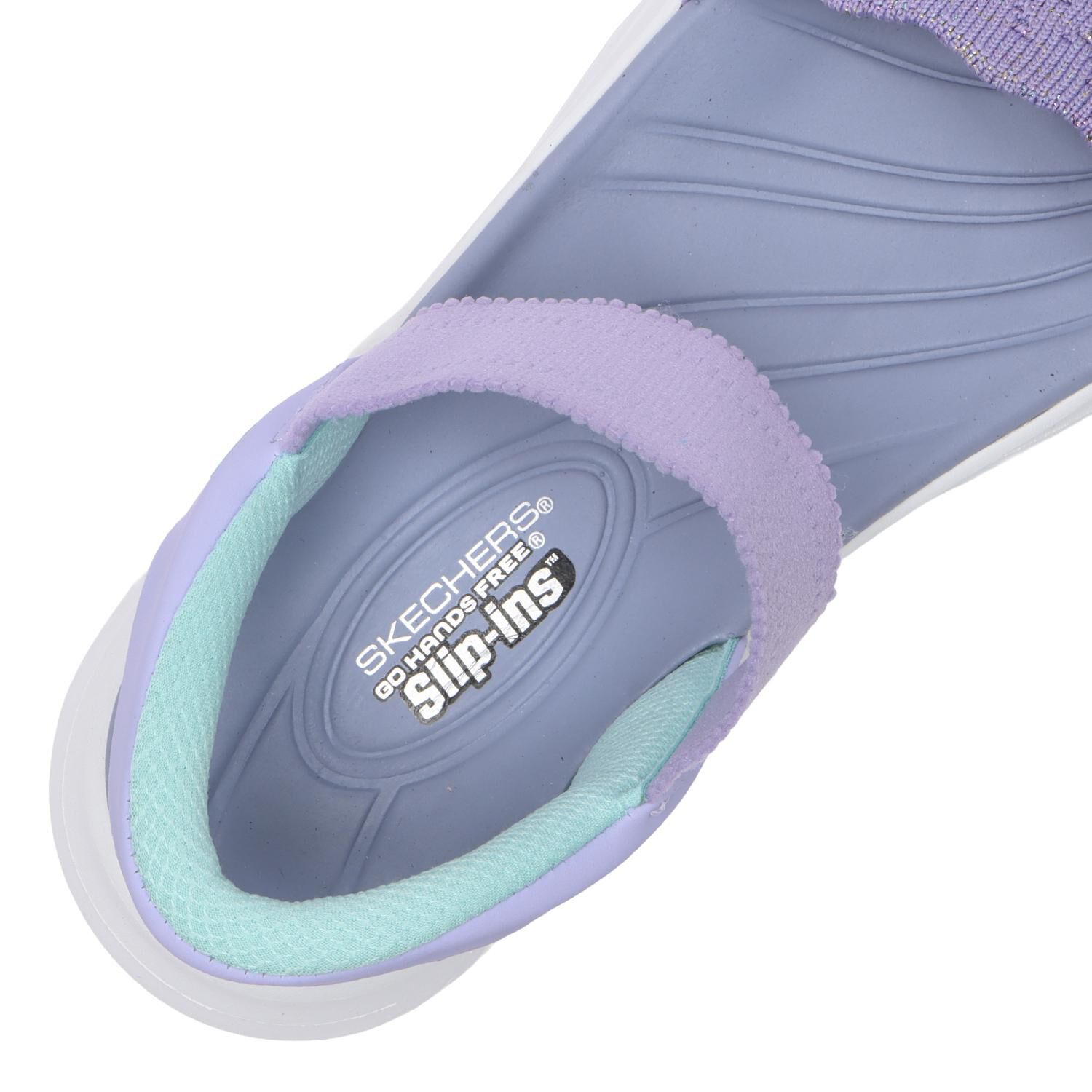 SKECHERS「【SKECHERS】17-23 ULTRA FLEX 3.0 SANDAL」|サンダル|