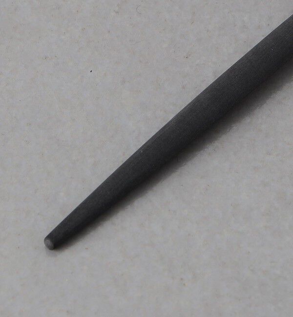 Style for Living「＜CUTIPOL＞GOA Black Black デザートフォーク」|食器・キッチングッズ|