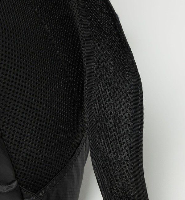 UNITED ARROWS「【別注】＜BRIEFING＞SOLID LIGHT BACK PACK/リュック」|リュック|