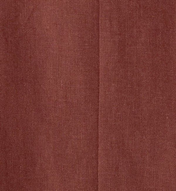 UNITED ARROWS「LIBECO シングル 2ボタン テーラード ジャケット」|テーラードジャケット|