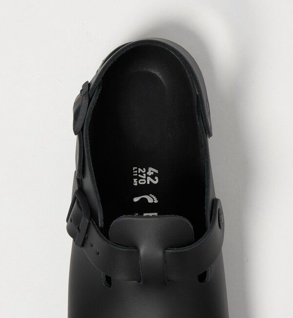 UNITED ARROWS「【別注】＜BIRKENSTOCK＞Tokio/サンダル」|サンダル|