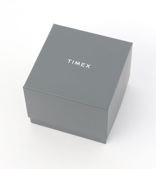 UNITED ARROWS green label relaxing「＜TIMEX＞IRONMAN 8LAP アイアンマン 腕時計」|腕時計|