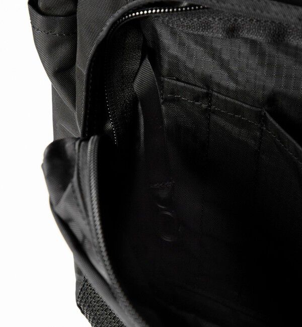 UNITED ARROWS green label relaxing「【別注】＜GREGORY＞GLR キャンパスデイM バックパック」|リュック|