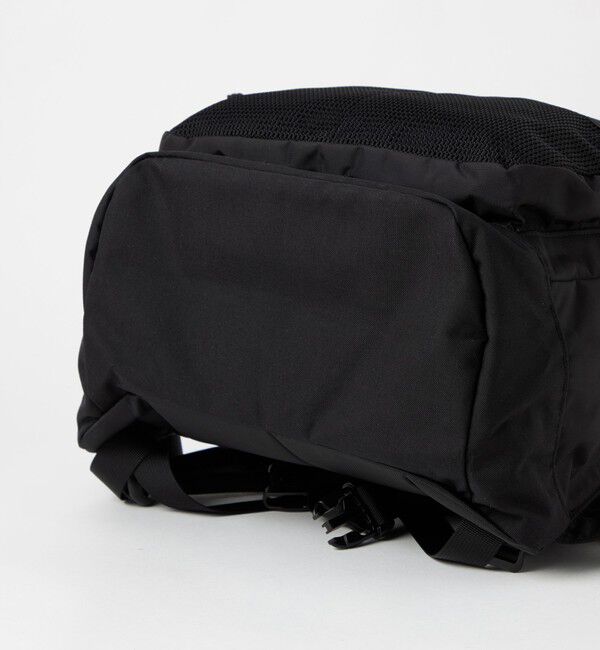 UNITED ARROWS green label relaxing「【別注】＜GREGORY＞GLR キャンパスデイM バックパック」|リュック|