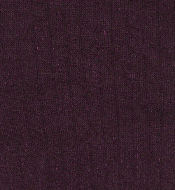 UNITED ARROWS green label relaxing「＜MAEE＞コンプレッション リブ ソックス」|ソックス|