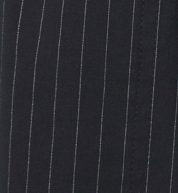 UNITED ARROWS green label relaxing「［size SHORT/TALLあり］オルマイ LI/MIX ベイカー パンツ」|その他|