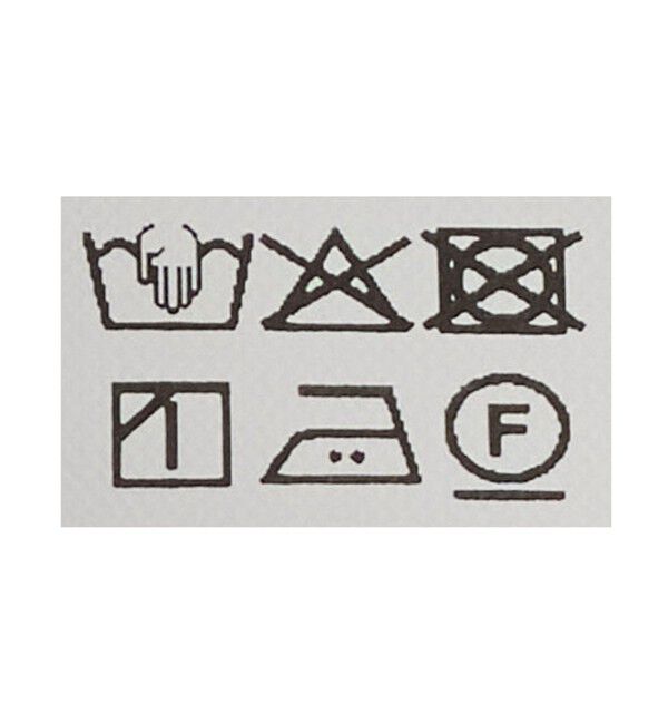 UNITED ARROWS green label relaxing「ジャガード ウエスト タック ワンピース 3」|ワンピース|