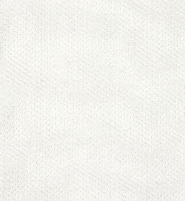 UNITED ARROWS green label relaxing「＜Combi mini＞タンクトップ 2枚セット / キッズ  110cm-130cm」|タンクトップ|