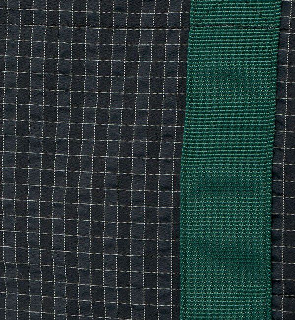 UNITED ARROWS green label relaxing「レッスントート（レタード） / キッズ  」|トートバッグ|