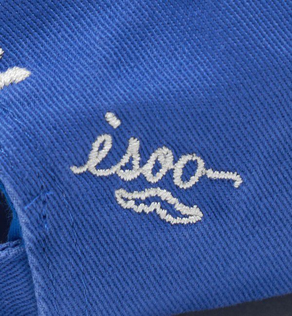 UNITED ARROWS green label relaxing「＜Pentel＞キャップ / キッズ  」|キャップ・キャスケット|