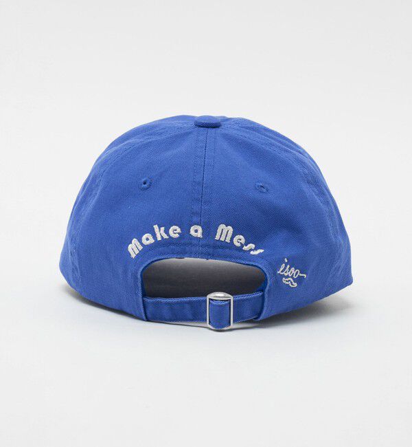 UNITED ARROWS green label relaxing「＜Pentel＞キャップ / キッズ  」|キャップ・キャスケット|